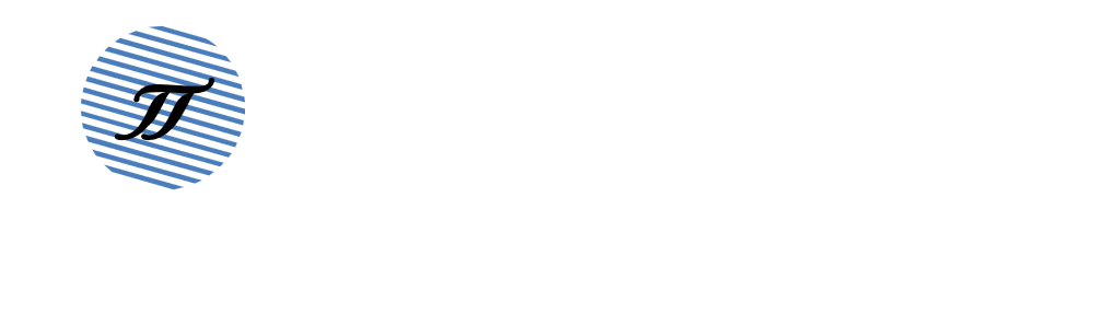 華思特（北京）電力工程有限公司