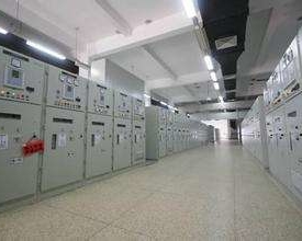 河南鄭州永和龍子湖廣場工程