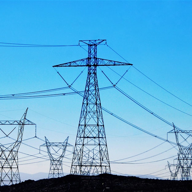 1#樓等8項(xiàng)（石景山區(qū)北辛安棚戶區(qū)改造A區(qū)項(xiàng)目1608-668地塊住宅部分1#-5#住宅樓、S-1#-S-3#公建樓）及地下車庫（石景山區(qū)北辛安棚戶區(qū)改造A區(qū)項(xiàng)目1608-668地塊住宅部分地下車庫）高壓電力工程